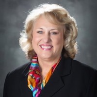 Joy Inman