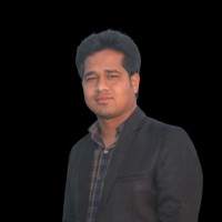 Masud Rana