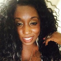 Felicia Tellis