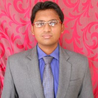 Chandrasekar Jayaseelan