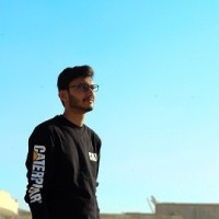Muhammad Bilal Siddiqui