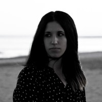 Laura Mota García
