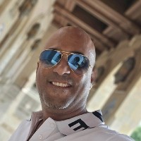 Er.Pramod V Menon
