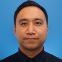 Julian Saspa