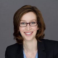 Betsy Thelen