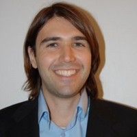 Valerio D'Epifanio