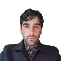Mahmoud Haddara