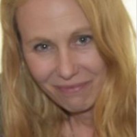 Cindy Miller