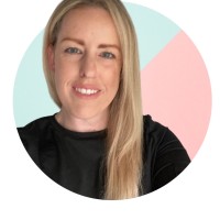 Hayley Trigg