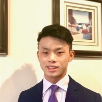 Bowen Lai