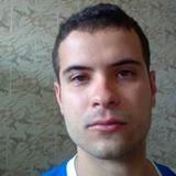 Augusto Pimenta