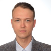 Lukas Toliušis