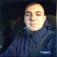 Giose Mingacci