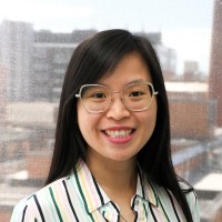 Yi Ling Low, Phd
