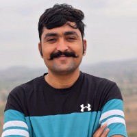 Rishiraj Singh Rathore
