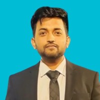 Rahul Rai