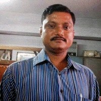 Pradeep Kumar