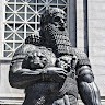 Banipal Ashur