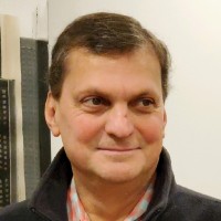 Patricio Greco