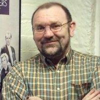 Jimmy Devlin