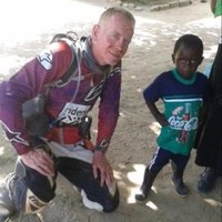 Rob Beck