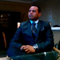 Adhir Singh