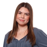 Stephanie Ramirez