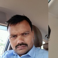 Rajbahadur Yadav