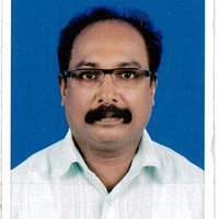 Madhavan Rajendran