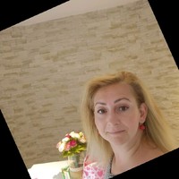 Aldea Mihaela