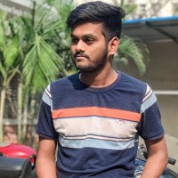 Chandrakant Pardeshi