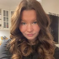 Ellen Jonasson