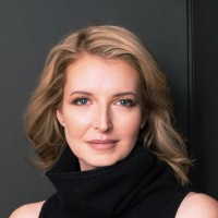 Christina Gorman