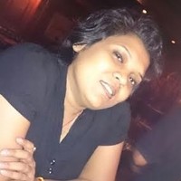 Kavita Adhikary