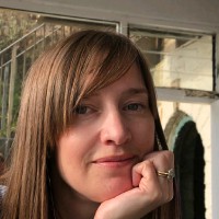 Emma Febery