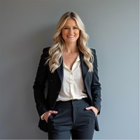 Sara Alders