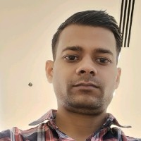Manoj kumar Varma