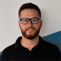 George Charalampakis