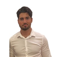 Cem Akpinar
