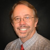 Richard H (Hank) Sweers II RA