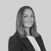 Louise Sjöqvist