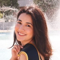 Alyssa Canales