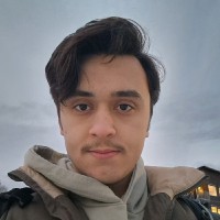 Wasim Jumaa