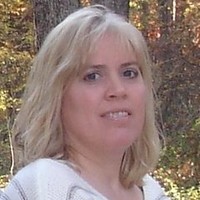 Joy Casperson