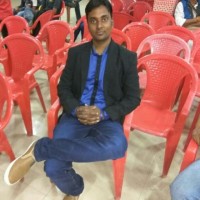 Satyam Gupta