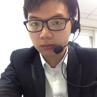刘海涛