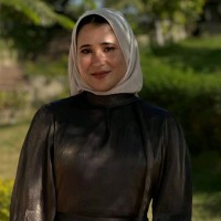 Fatma Samy