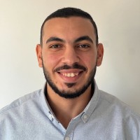 Abdelrahman Elsaid
