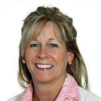 Kelley   E. Hewes MSPSL, BSN, RN