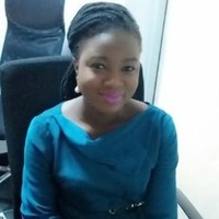 Oduwaye Joy Oyeronke